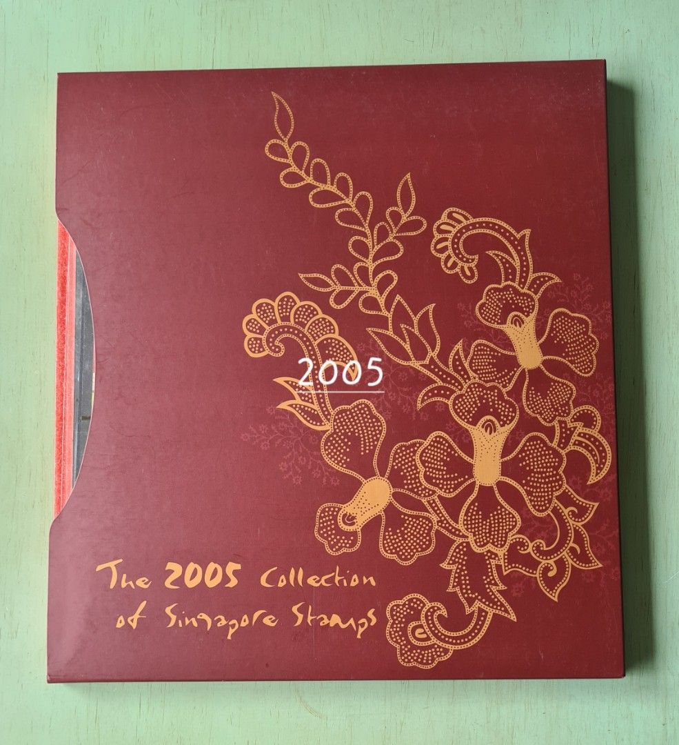 Official Transcript Stamps