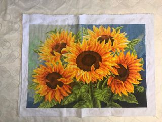 (Category: ) located in . Submitted by pm2015 (Listing ID 1204953503, Image 1). Description: .