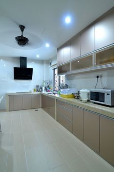 Concrete Kitchen cabinet Concrete Table top Custom made cabinet