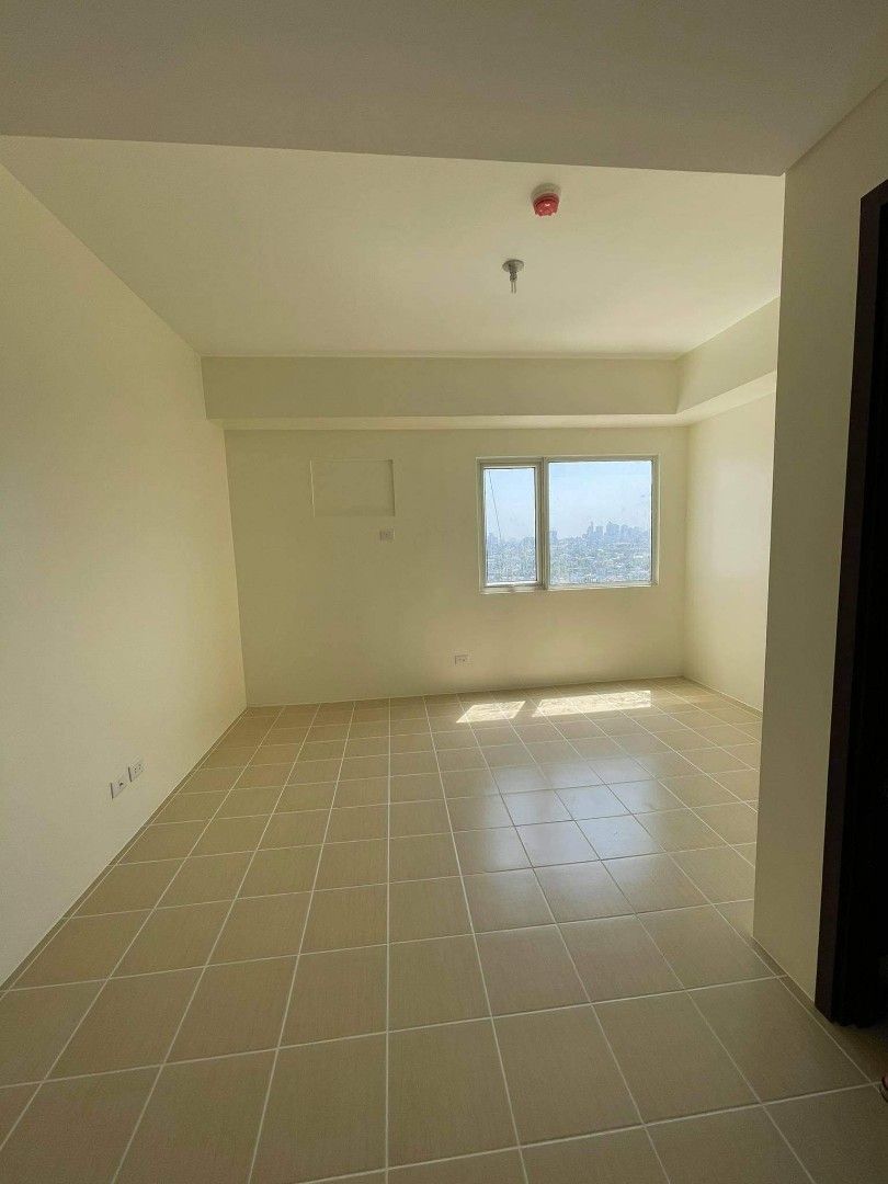 CONDO IN manila RENT TO OWN OWN STA MESA Q.C UBELT UST GREENHILLS CUBAO