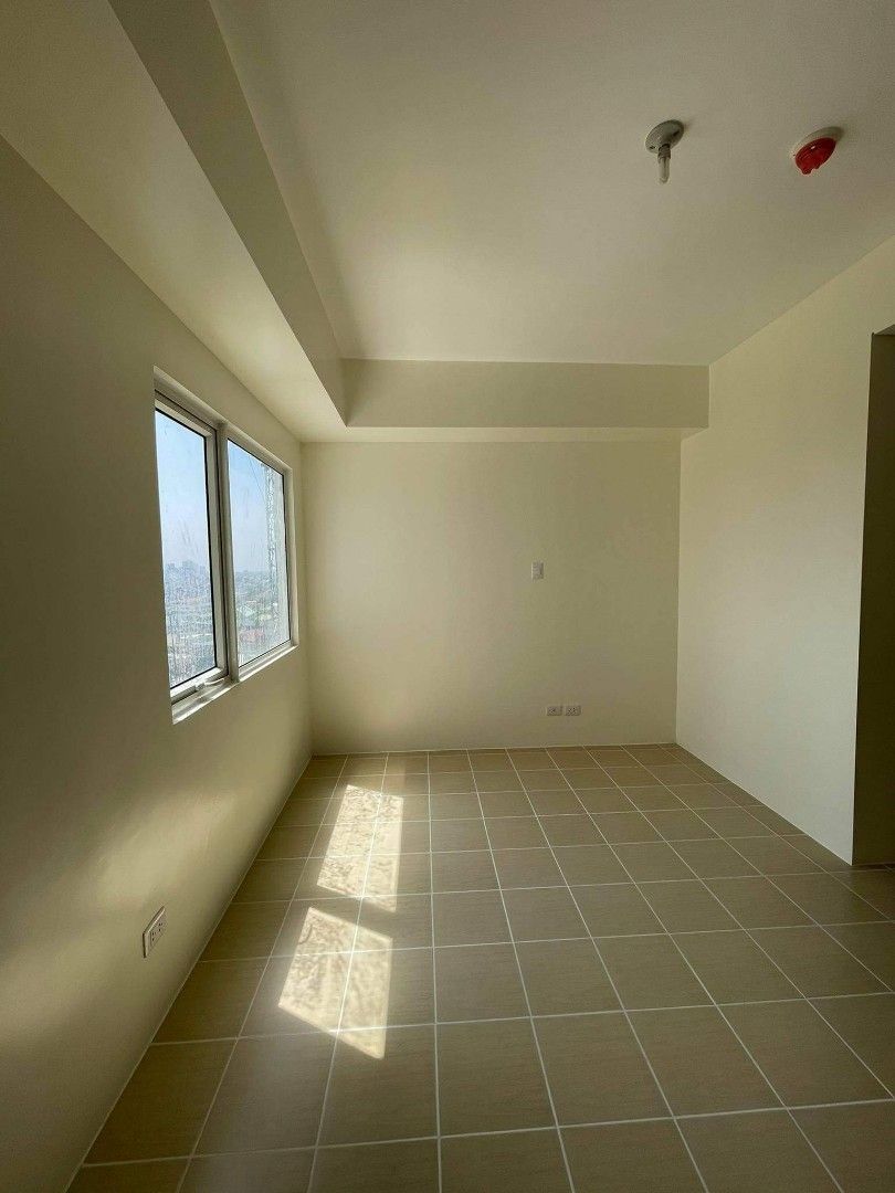 CONDO IN manila RENT TO OWN OWN STA MESA Q.C UBELT UST GREENHILLS CUBAO