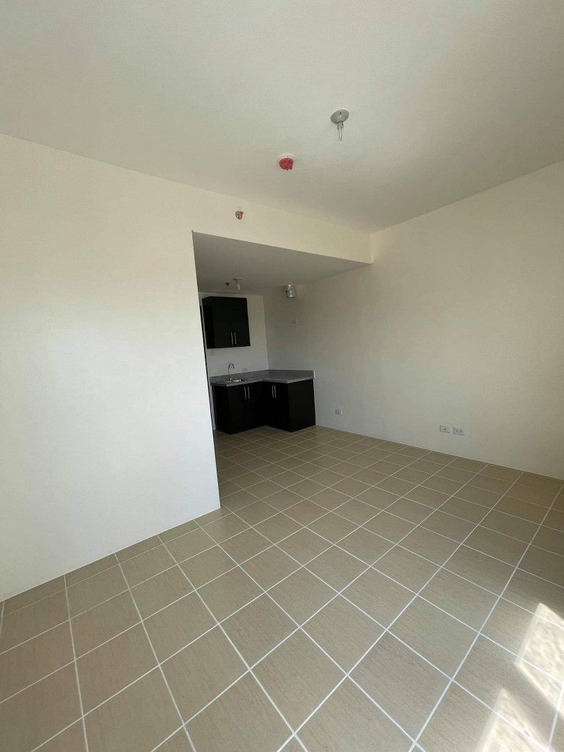 CONDO IN manila RENT TO OWN OWN STA MESA Q.C UBELT UST GREENHILLS CUBAO