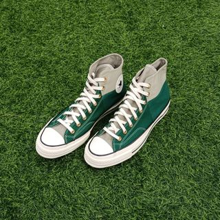 (Kategori: ) berada di . Dikirim oleh sukacons (ID iklan 1203413086, Gambar 1). Deskripsi: .