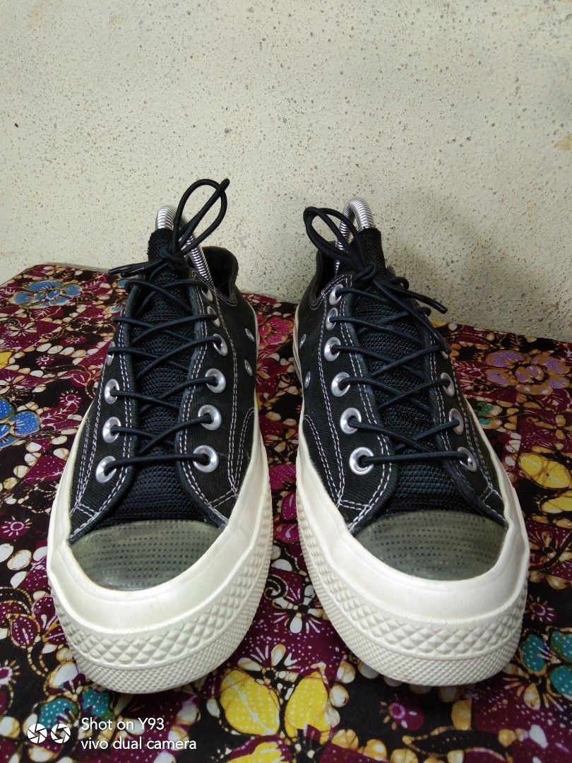 Chuck 70 space racer low top on sale