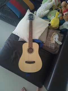 (Category: ) located in . Submitted by tanengseng (Listing ID 1204956276, Image 1). Description: .