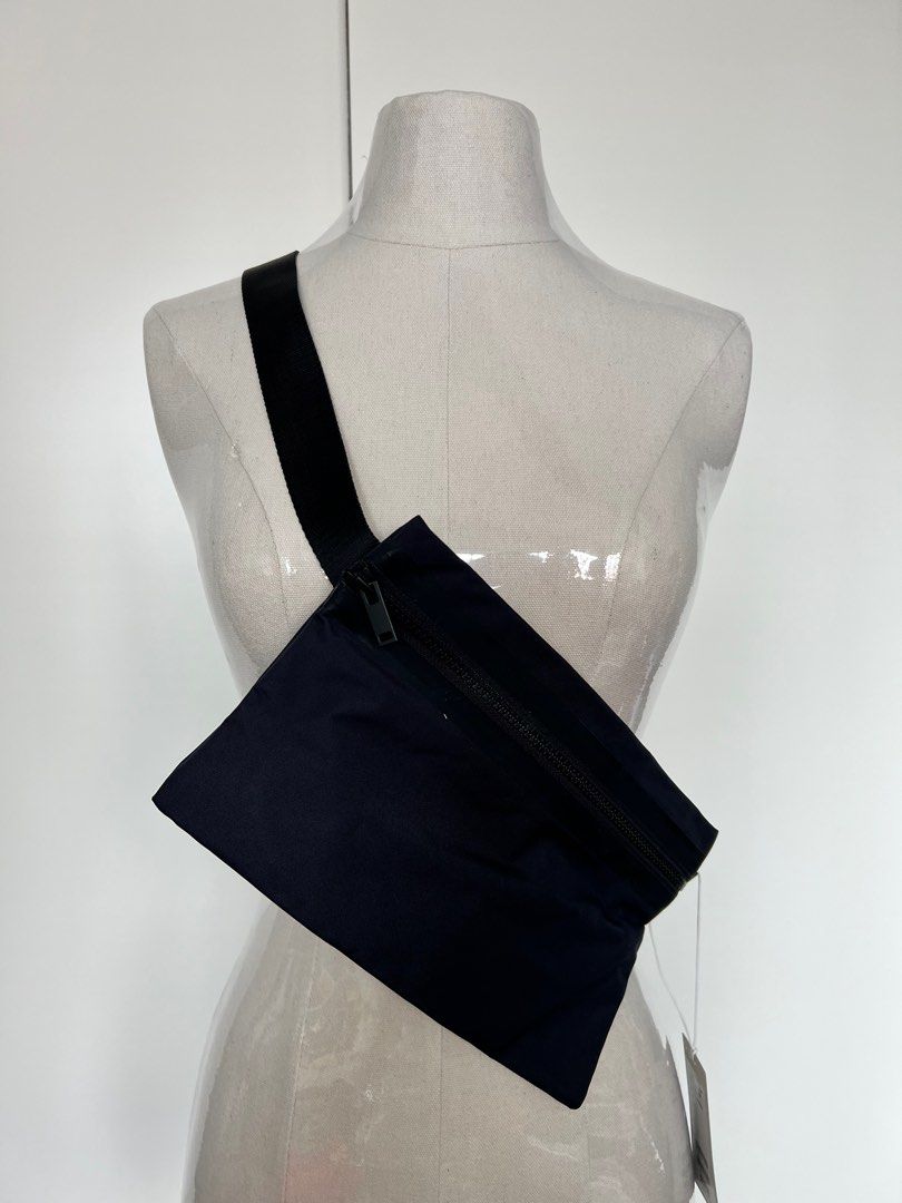 Cos cross body bag, Women's Fashion, Bags & Wallets, Crossbody Bags on Carousell