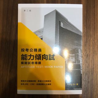 （分類：）位於 。 由 minionxsc 提交（商品編號 1205004269，圖片 1）。簡介： 。