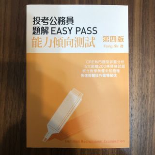（分類：）位於 。 由 minionxsc 提交（商品編號 1204997135，圖片 1）。簡介： 。