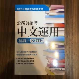 （分類：）位於 。 由 minionxsc 提交（商品編號 1204996169，圖片 1）。簡介： 。
