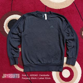 (Kategori: ) berada di . Dikirim oleh jayasuits (ID iklan 1204887369, Gambar 1). Deskripsi: .