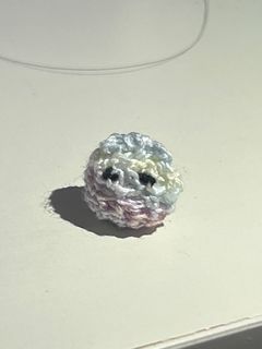 (Category: ) located in . Submitted by handmadecorn3r (Listing ID 1205029055, Image 1). Description: .