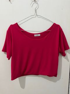 (Kategori: ) berada di . Dikirim oleh kiyoko25 (ID iklan 1204986140, Gambar 1). Deskripsi: .