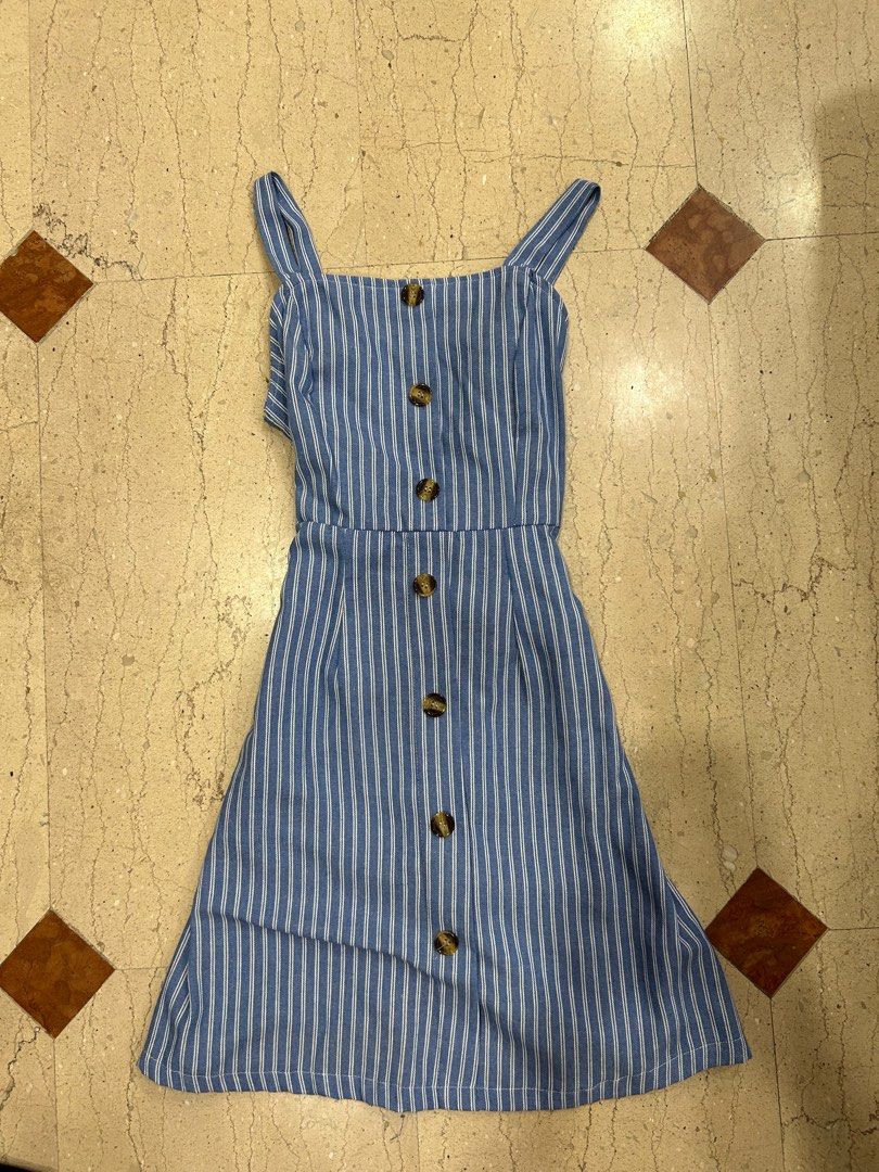 Cute Dresses for kids teenage girls Women s Fashion Dresses