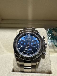 (Category: ) located in . Submitted by toh.leng.7 (Listing ID 1204996348, Image 1). Description: .