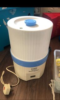 （分類：）位於 。 由 summerfarin1206 提交（商品編號 1204877844，圖片 1）。簡介： 。