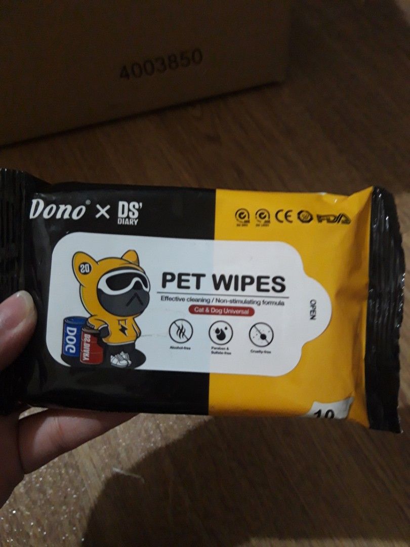 DEBY DOG BILLY DISPOSABLE DIAPERS SMALL, FEMALE DOG, Pet Supplies