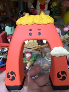 （分類：）位於 。 由 _leey 提交（商品編號 1205023680，圖片 1）。簡介： 。