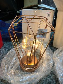 Decor Light