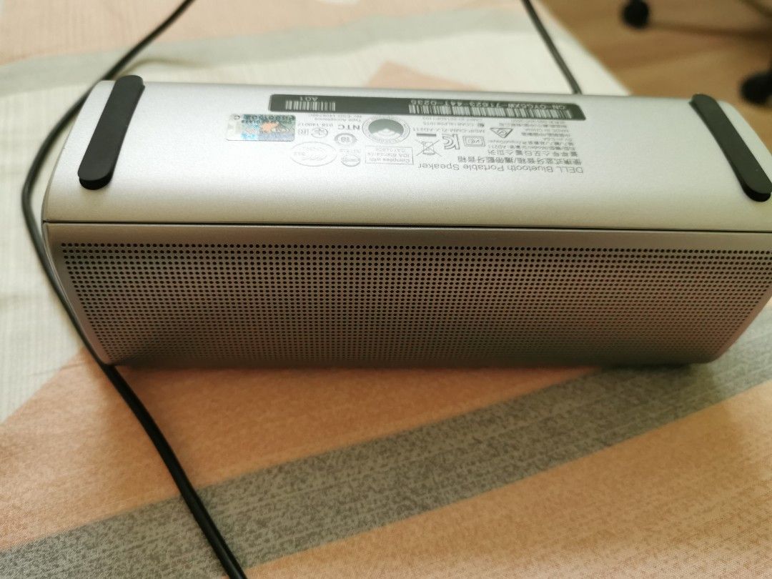 Dell ad211 speaker cheap