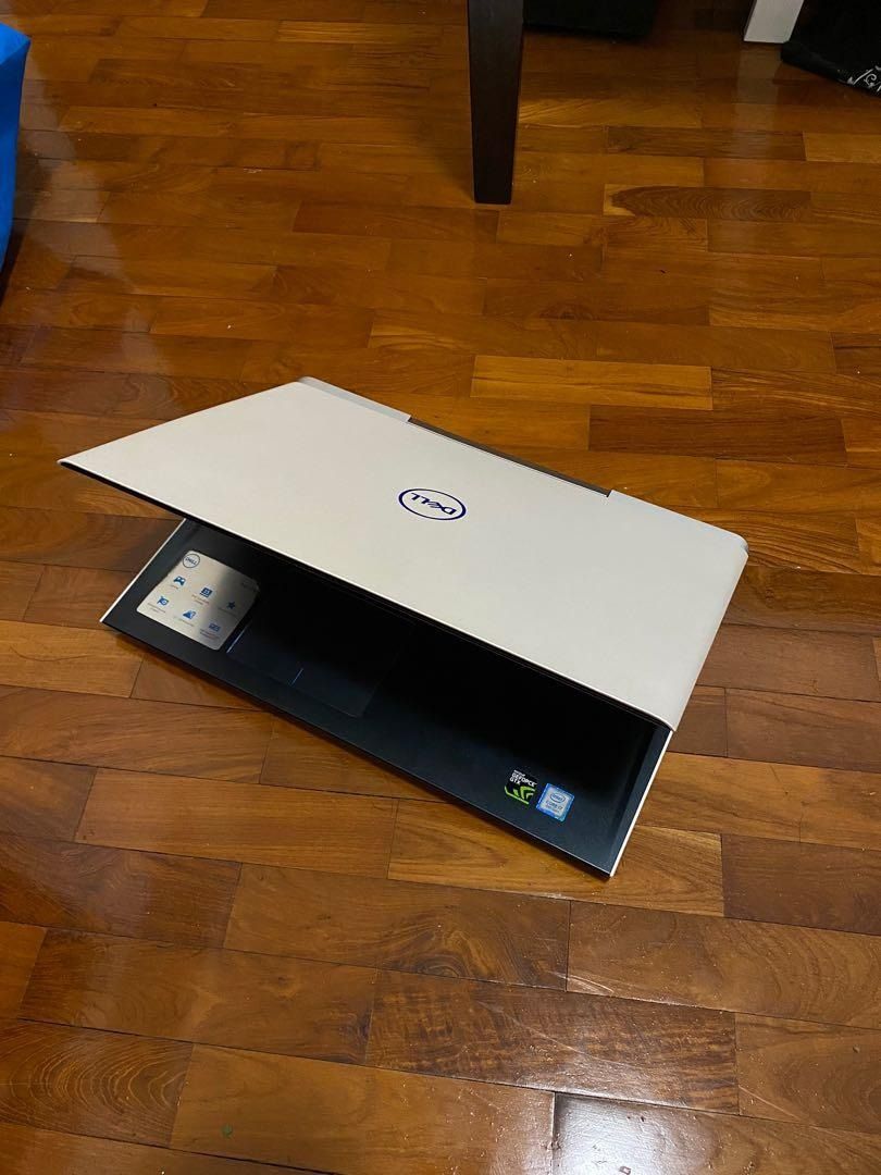 Gaming sales laptop 1050ti