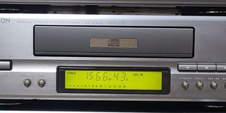 （分類：）位於 。 由 fxiue 提交（商品編號 1204940832，圖片 1）。簡介： 。