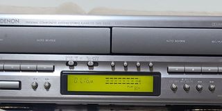 （分類：）位於 。 由 fxiue 提交（商品編號 1204939356，圖片 1）。簡介： 。