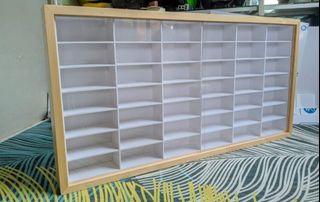 (Category: ) located in . Submitted by byshopaway (Listing ID 1205042008, Image 1). Description: .