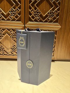 （分類：）位於 。 由 jw9816 提交（商品編號 1204929812，圖片 1）。簡介： 。