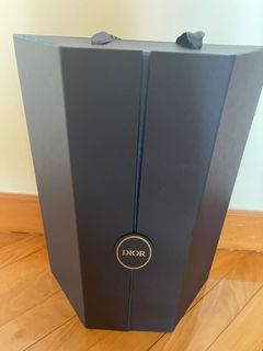 （分類：）位於 。 由 coneone 提交（商品編號 1204868198，圖片 1）。簡介： 。