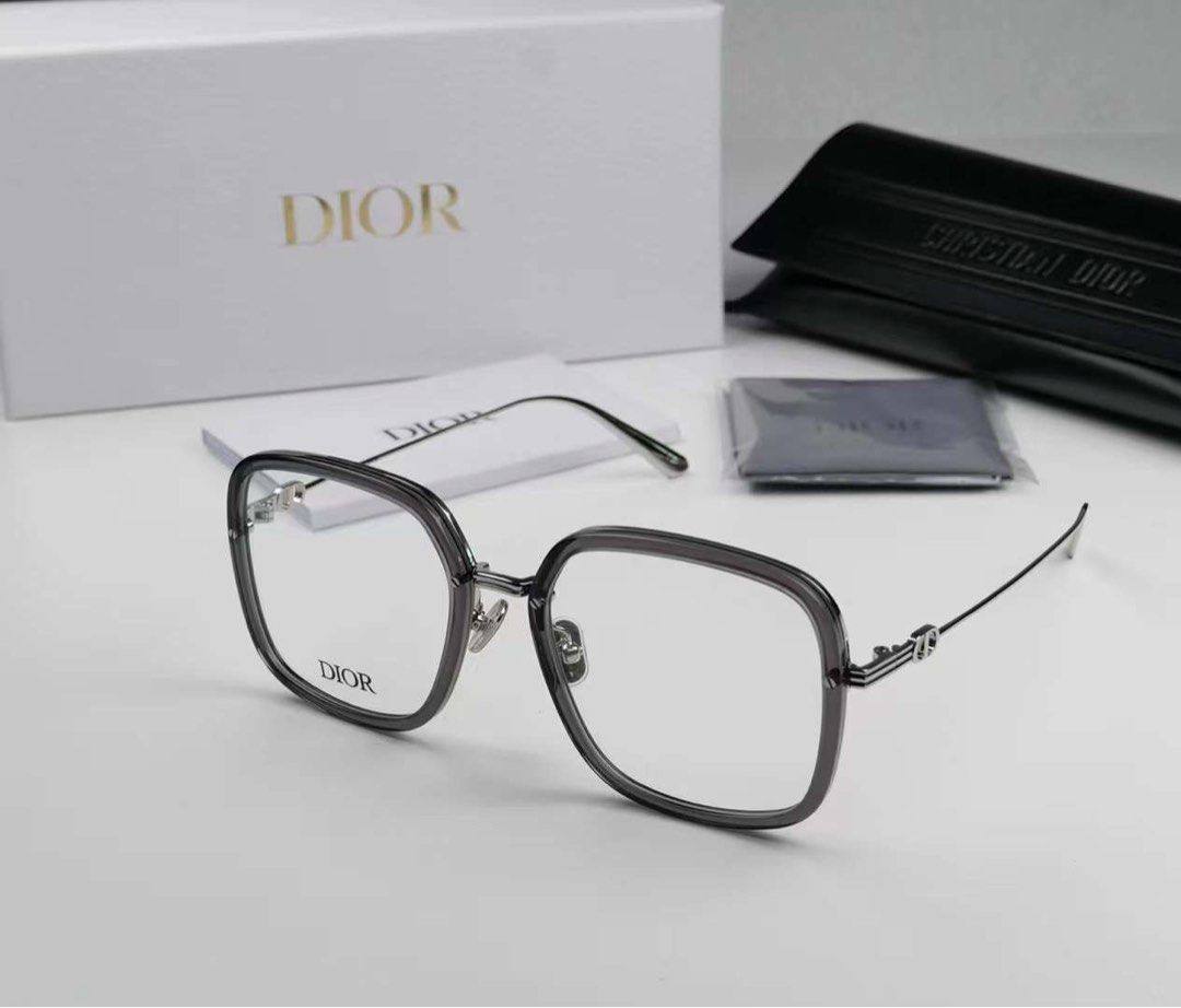 DIOR ミニCDハントスフレムメカネ CD50125I 001 360405636_1.jpg