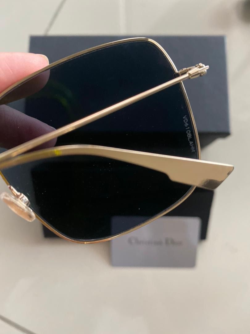 dior stellaire 1