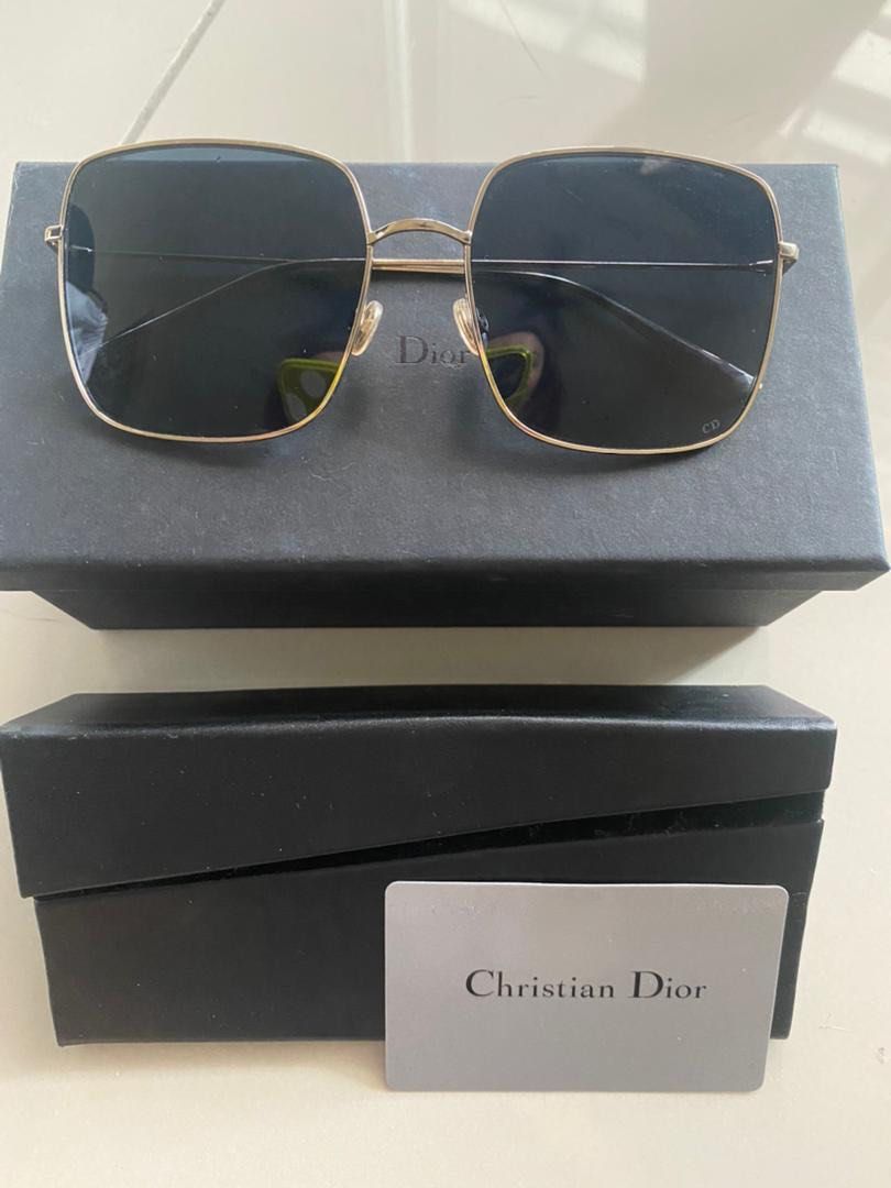 dior stellaire 1