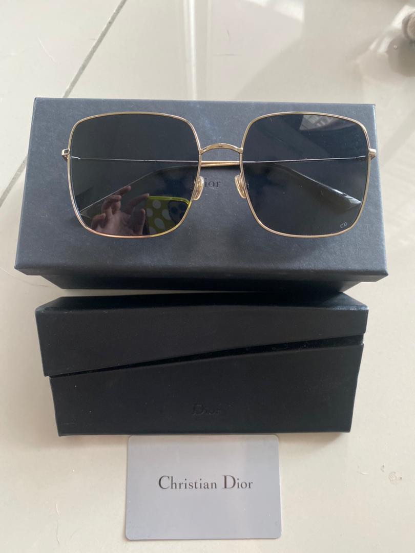dior stellaire 1