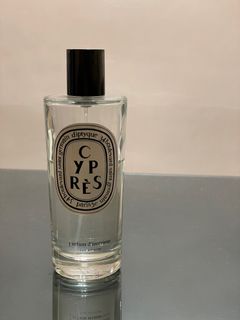 （分類：）位於 。 由 edside 提交（商品編號 1205034779，圖片 1）。簡介： 。