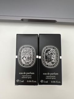 （分類：）位於 。 由 natttaoy 提交（商品編號 1204903101，圖片 1）。簡介： 。