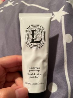 （分類：）位於 。 由 candyc29 提交（商品編號 1205002356，圖片 1）。簡介： 。