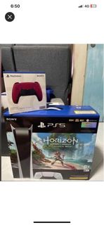 (Category: ) located in . Submitted by hypekickx (Listing ID 1204964233, Image 1). Description: .