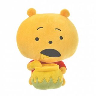 （分類：）位於 。 由 halfand 提交（商品編號 1204956567，圖片 1）。簡介： 。