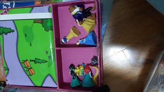 (Category: ) located in . Submitted by rosmax1234 (Listing ID 1204989901, Image 1). Description: .
