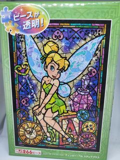 （分類：）位於 。 由 chuiyi0125 提交（商品編號 1205001068，圖片 1）。簡介： 。