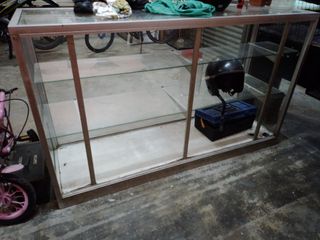(Category: ) located in . Submitted by Liyn_Nasir (Listing ID 1204857637, Image 1). Description: .