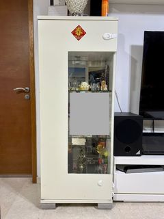 (Category: ) located in . Submitted by apliex (Listing ID 1204982500, Image 1). Description: .