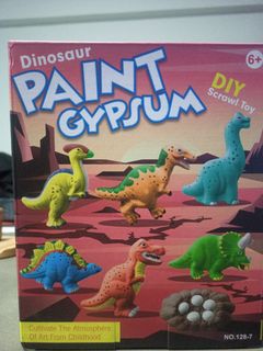 (Category: ) located in . Submitted by busybusy555 (Listing ID 1205003387, Image 1). Description: .