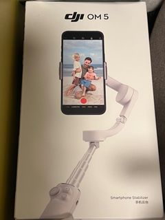 （分類：）位於 。 由 perryor03 提交（商品編號 1205023827，圖片 1）。簡介： 。