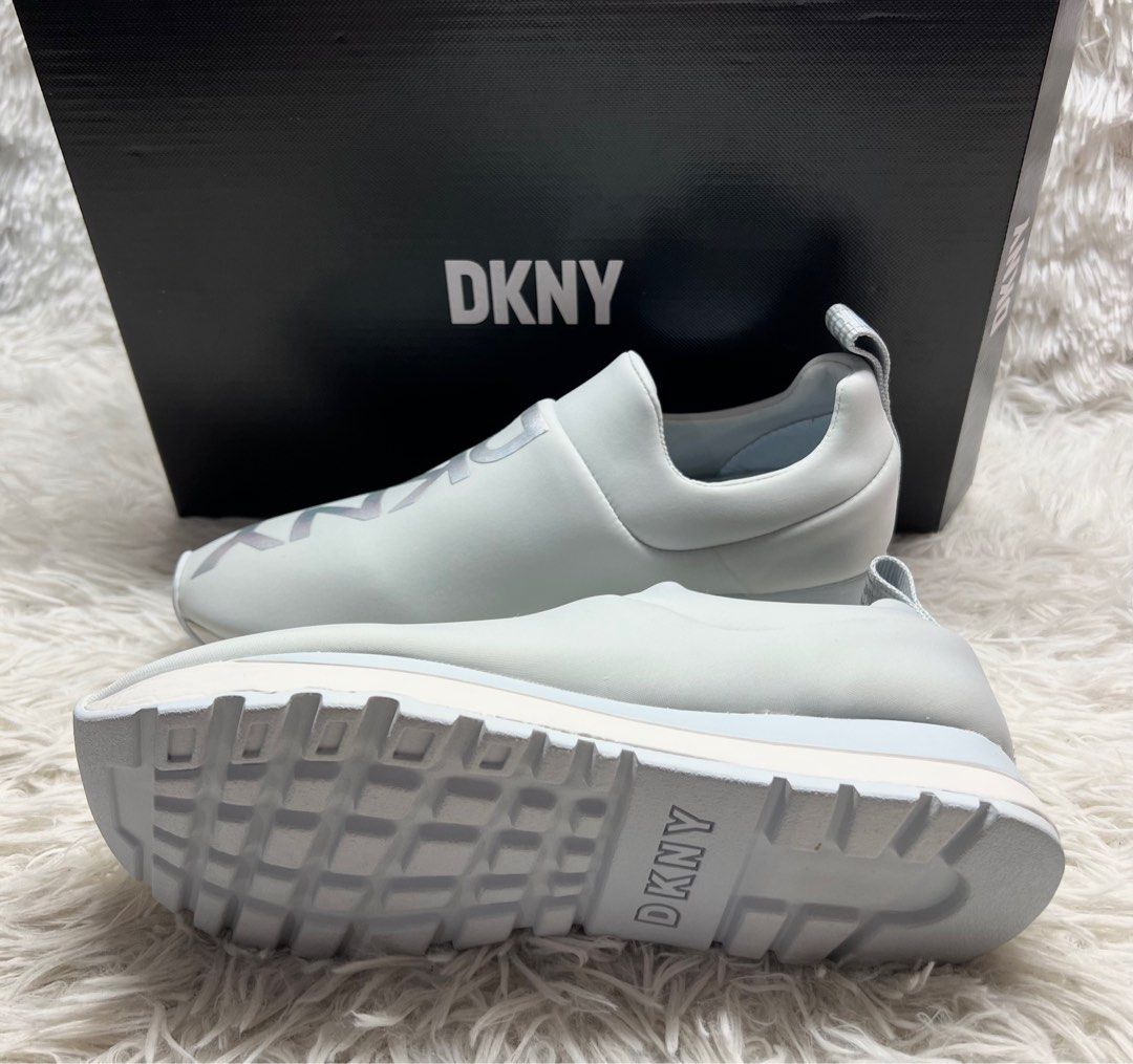 Halfhoge discount witte sneakers