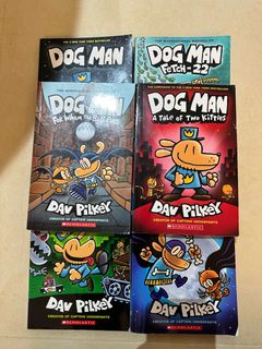 （分類：）位於 。 由 dumbpenguin 提交（商品編號 1205002997，圖片 1）。簡介： 。