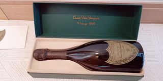 （分類：）位於 。 由 kevin_852 提交（商品編號 1204906565，圖片 1）。簡介： 。