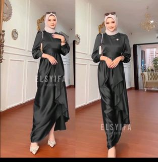 (Kategori: ) berada di . Dikirim oleh thereid (ID iklan 1204973196, Gambar 1). Deskripsi: .