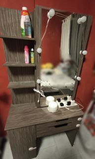 (Category: ) located in . Submitted by locaa (Listing ID 1205019055, Image 1). Description: .