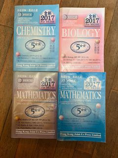 （分類：）位於 。 由 chc2468x 提交（商品編號 1204937138，圖片 1）。簡介： 。